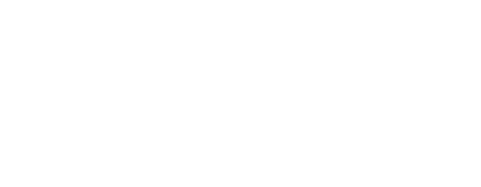 KoçSistem